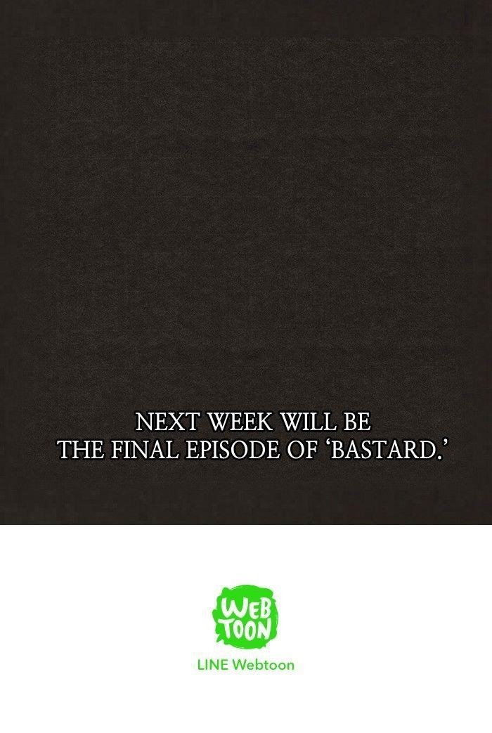 Bastard (Hwang Youngchan) Chapter 92 - Page 90