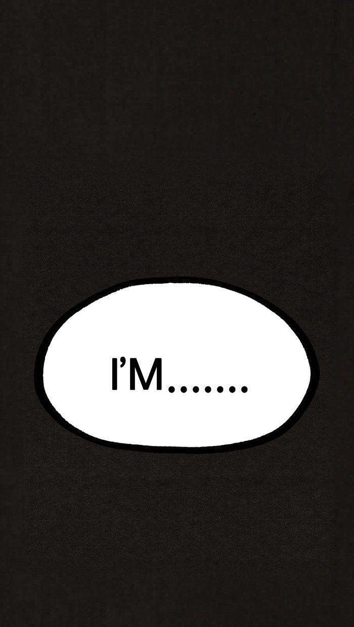 Bastard (Hwang Youngchan) Chapter 93 - Page 101