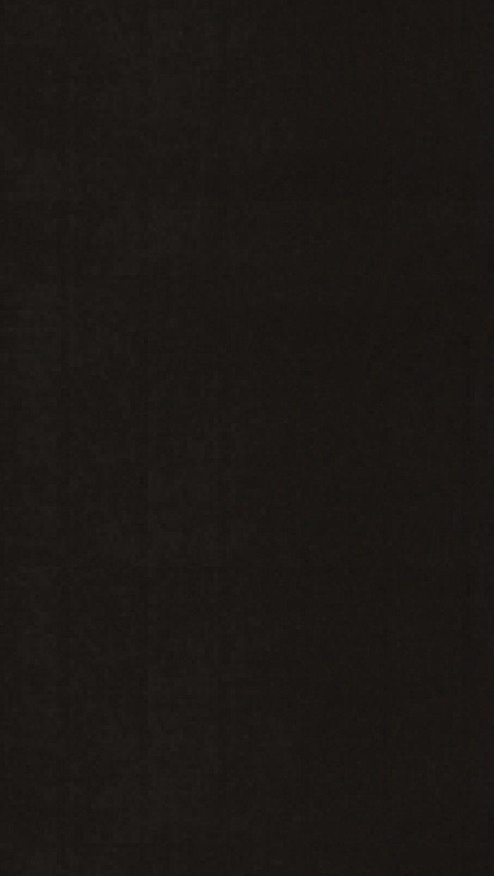 Bastard (Hwang Youngchan) Chapter 93 - Page 102