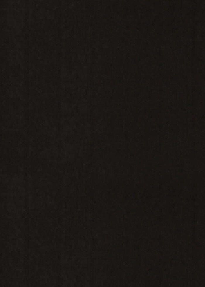 Bastard (Hwang Youngchan) Chapter 93 - Page 103