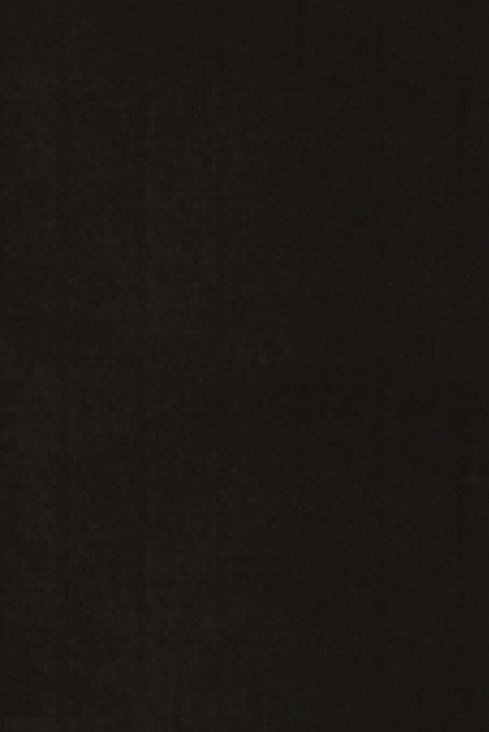 Bastard (Hwang Youngchan) Chapter 93 - Page 109