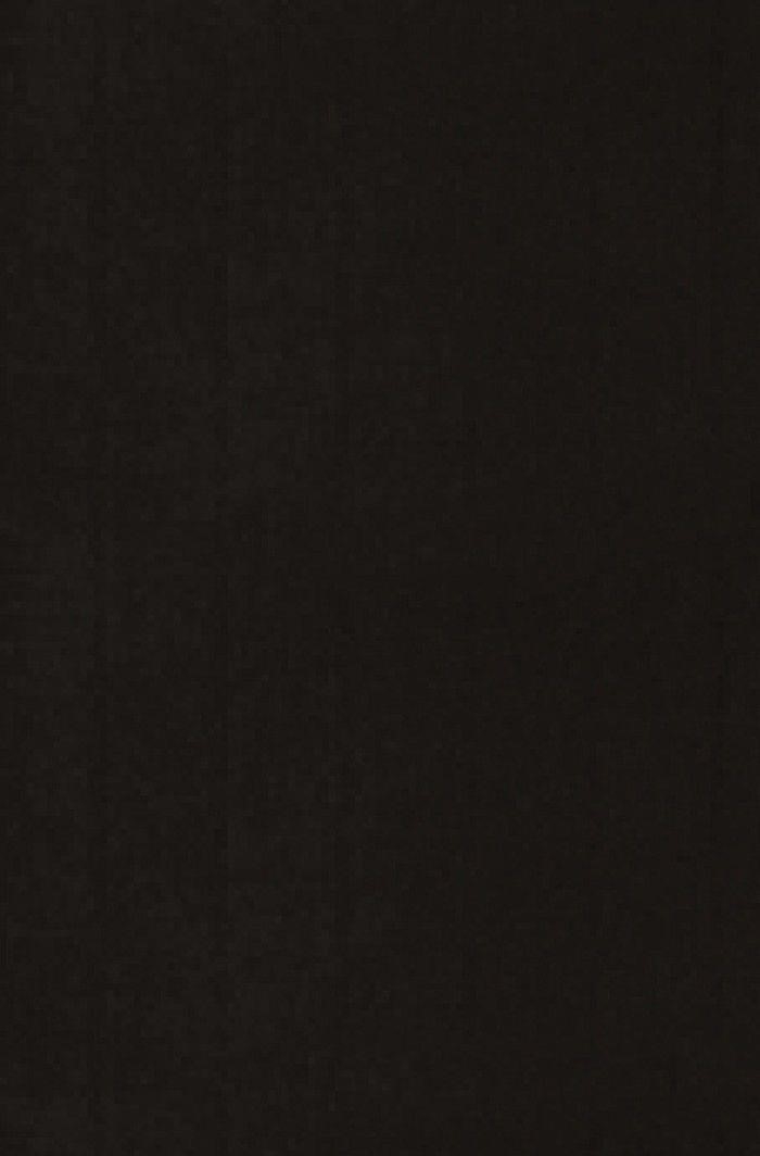 Bastard (Hwang Youngchan) Chapter 93 - Page 110