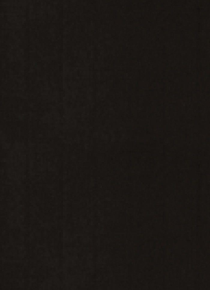 Bastard (Hwang Youngchan) Chapter 93 - Page 111