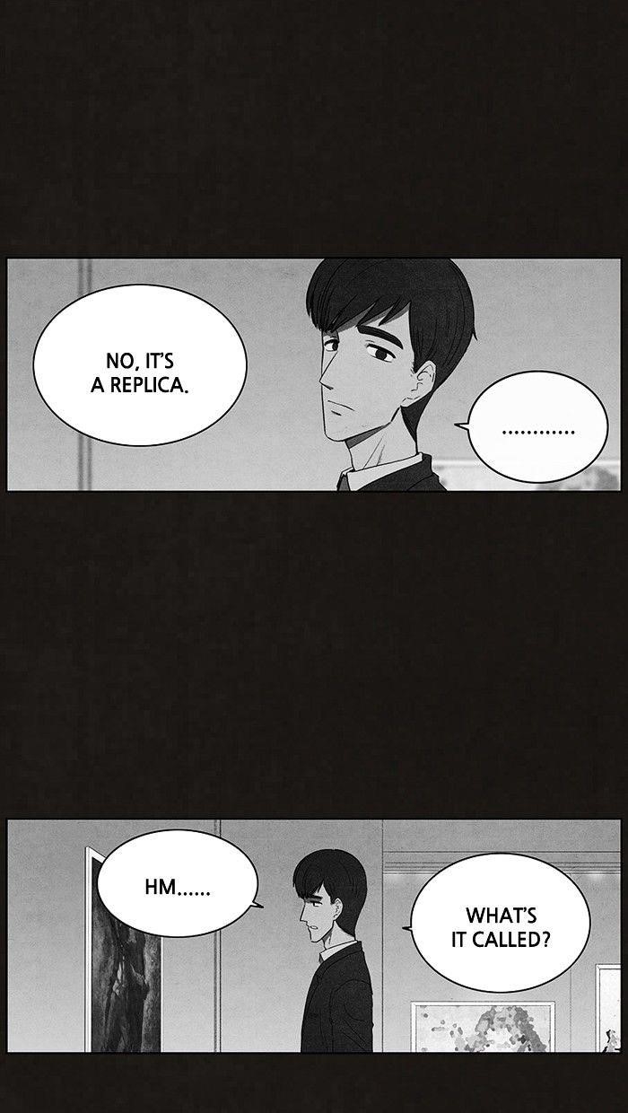Bastard (Hwang Youngchan) Chapter 93 - Page 114
