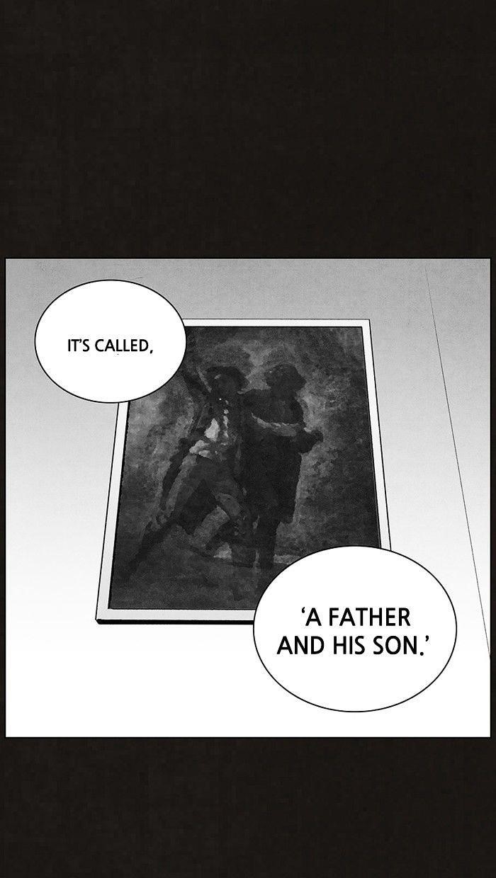 Bastard (Hwang Youngchan) Chapter 93 - Page 115