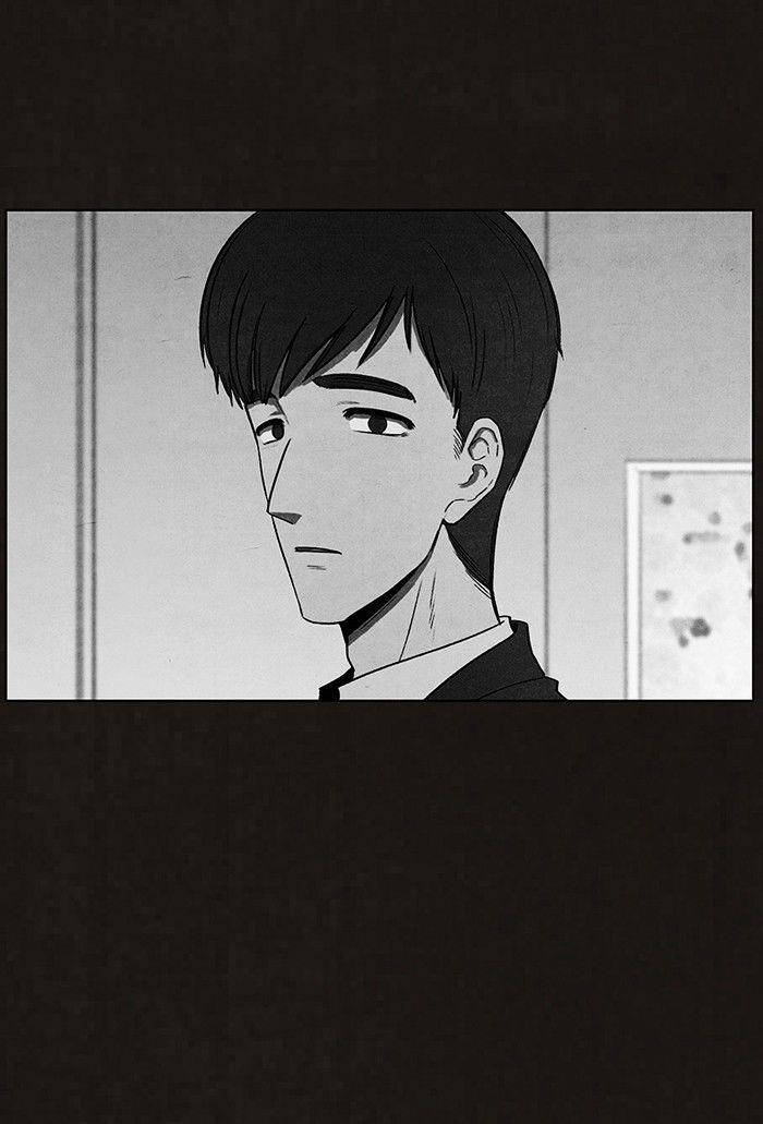 Bastard (Hwang Youngchan) Chapter 93 - Page 116