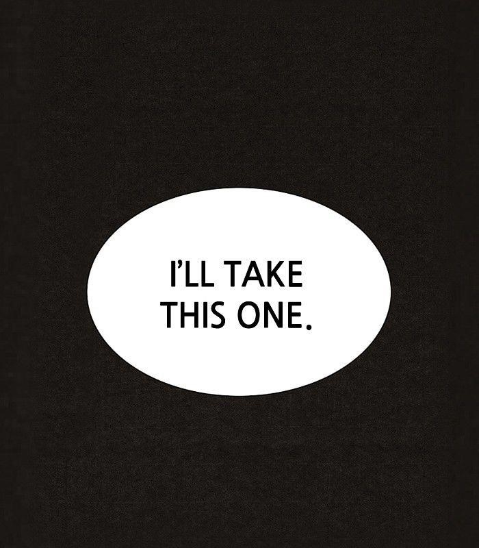 Bastard (Hwang Youngchan) Chapter 93 - Page 118