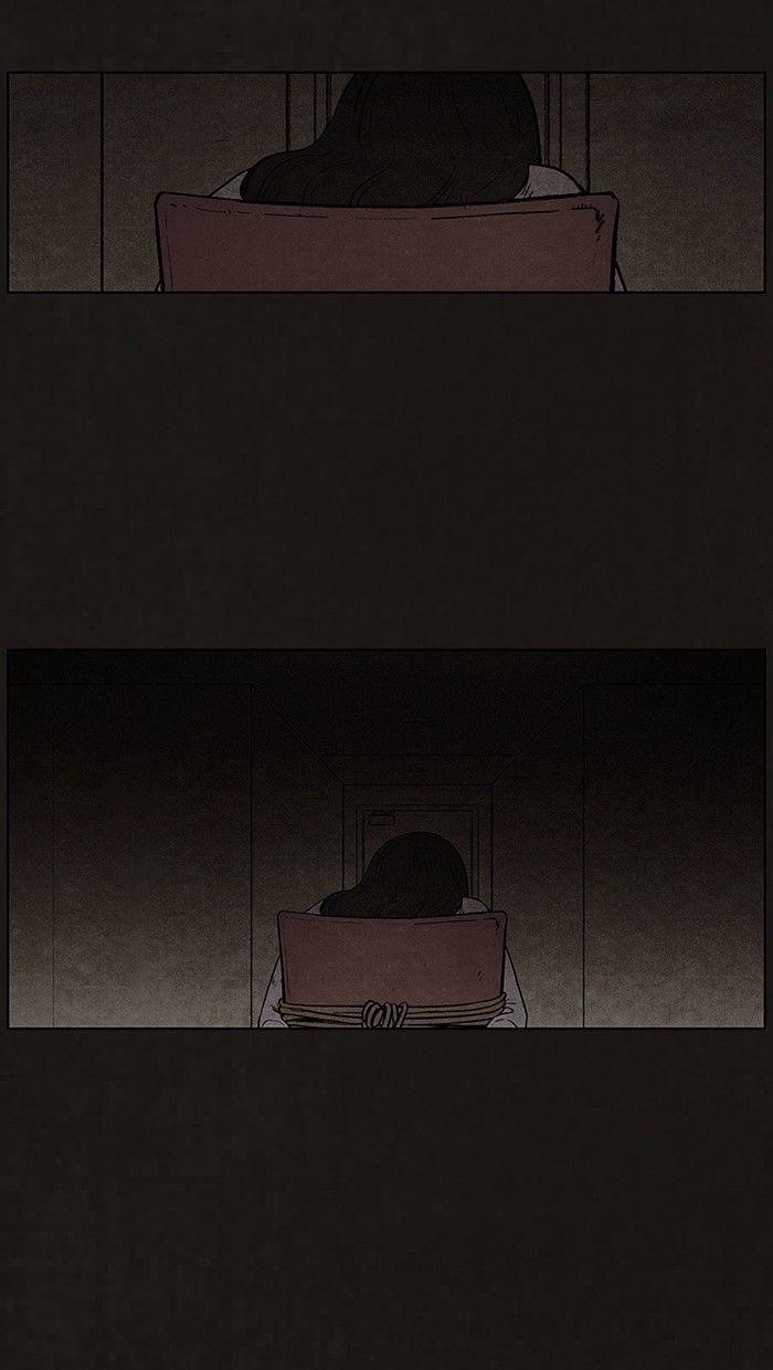 Bastard (Hwang Youngchan) Chapter 93 - Page 33