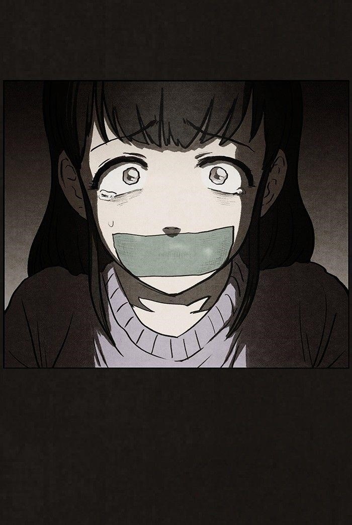 Bastard (Hwang Youngchan) Chapter 93 - Page 38