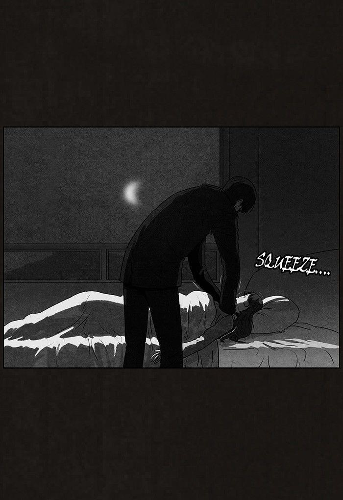 Bastard (Hwang Youngchan) Chapter 93 - Page 43