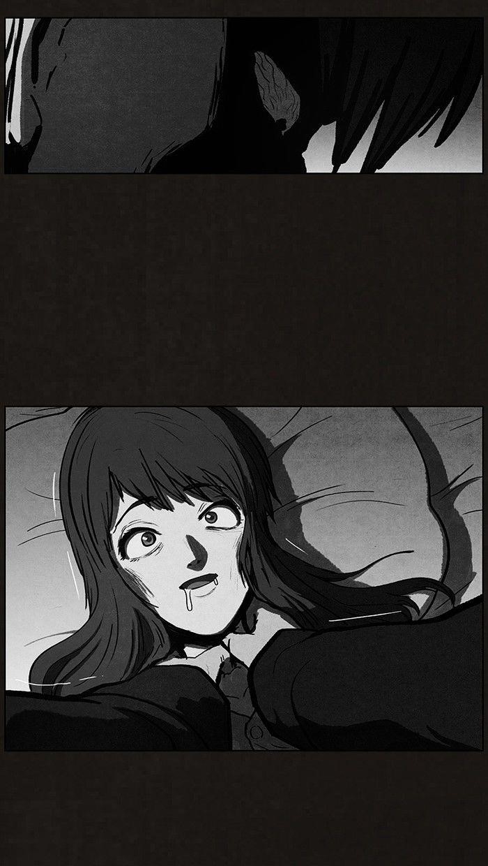 Bastard (Hwang Youngchan) Chapter 93 - Page 44