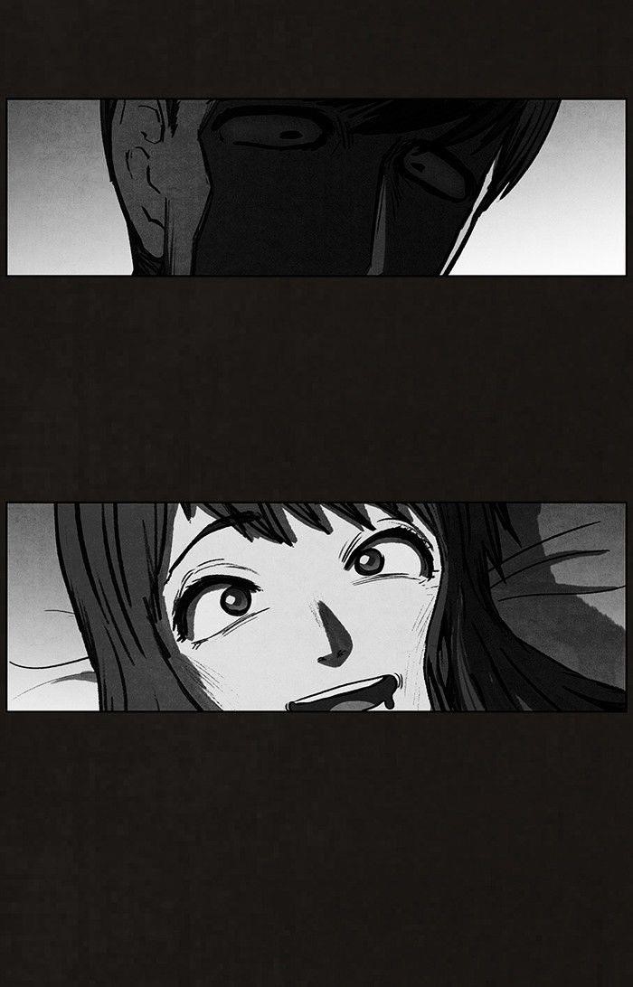 Bastard (Hwang Youngchan) Chapter 93 - Page 45