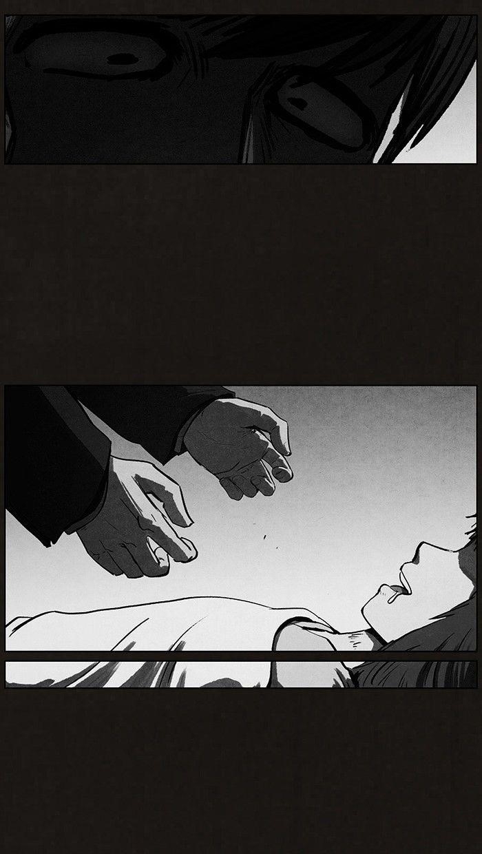 Bastard (Hwang Youngchan) Chapter 93 - Page 46