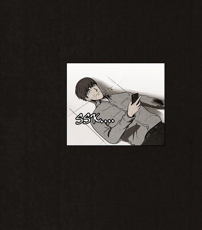 Bastard (Hwang Youngchan) Chapter 93 - Page 49