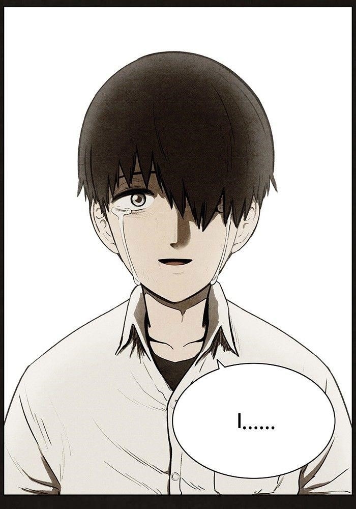 Bastard (Hwang Youngchan) Chapter 93 - Page 5