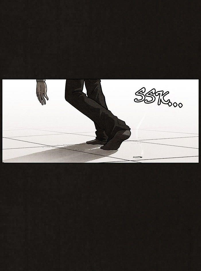 Bastard (Hwang Youngchan) Chapter 93 - Page 51