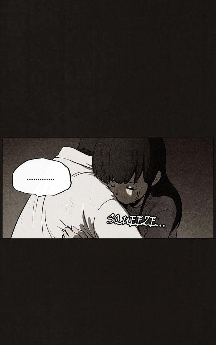 Bastard (Hwang Youngchan) Chapter 93 - Page 53