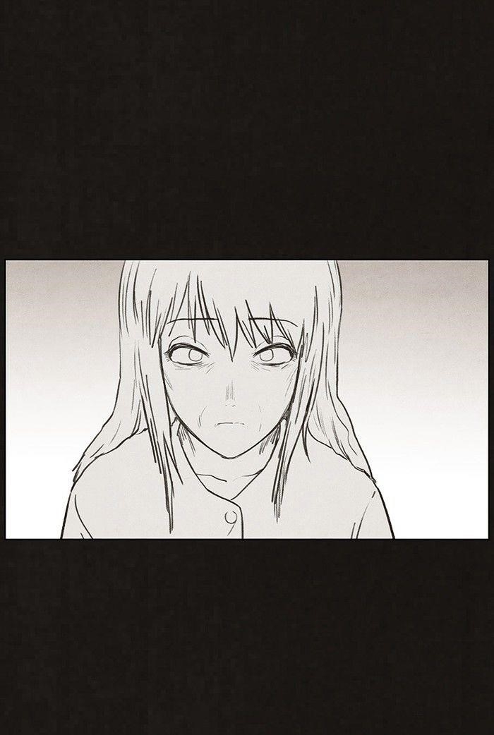 Bastard (Hwang Youngchan) Chapter 93 - Page 60