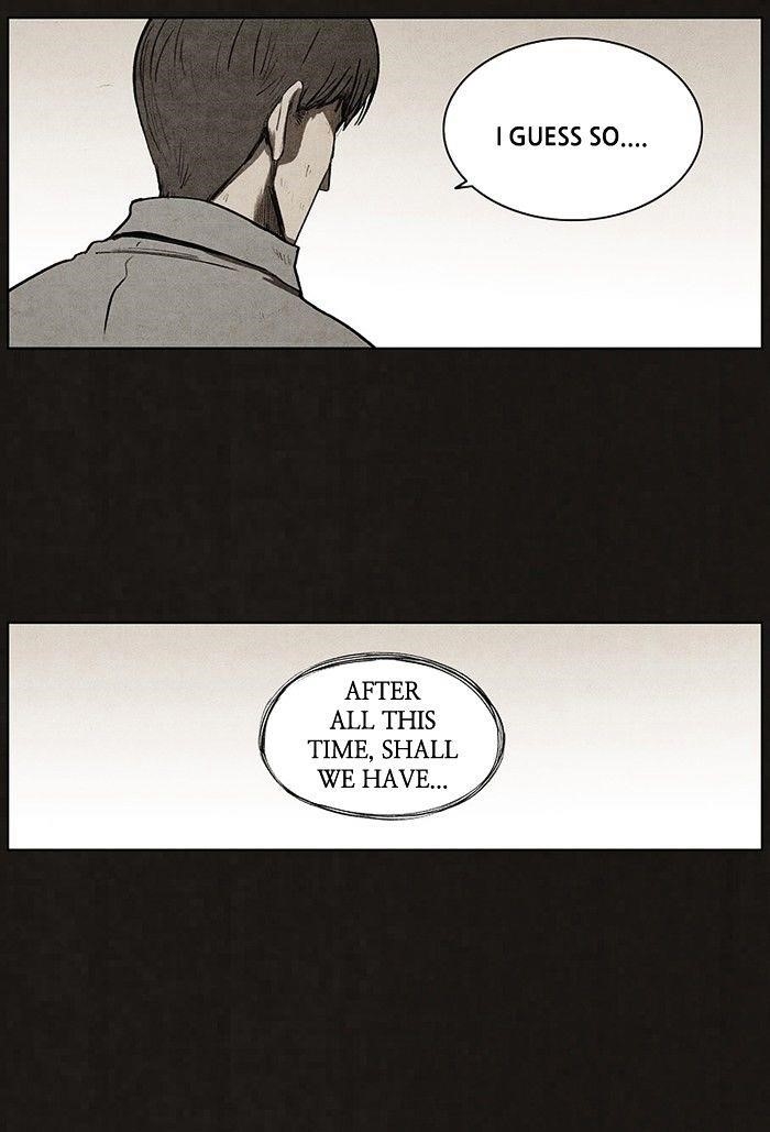 Bastard (Hwang Youngchan) Chapter 93 - Page 62