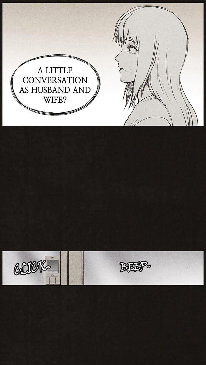 Bastard (Hwang Youngchan) Chapter 93 - Page 63