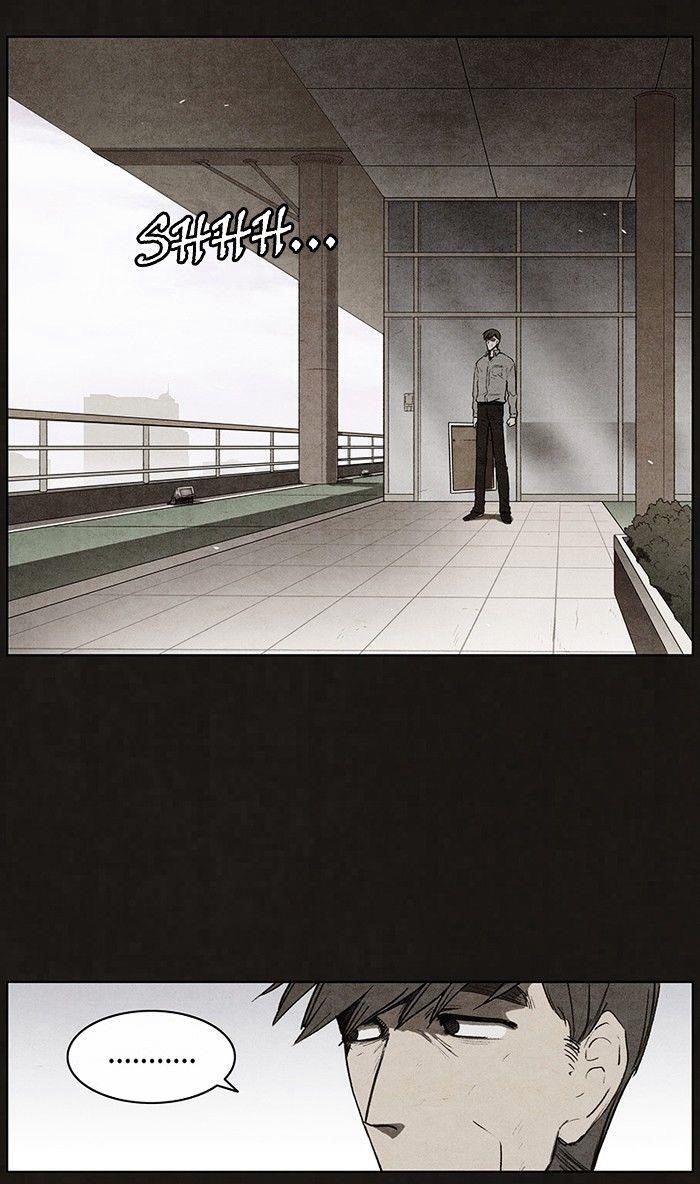 Bastard (Hwang Youngchan) Chapter 93 - Page 64