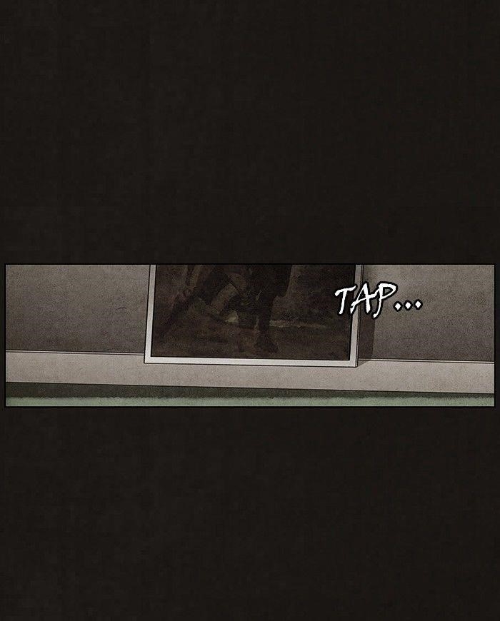 Bastard (Hwang Youngchan) Chapter 93 - Page 65