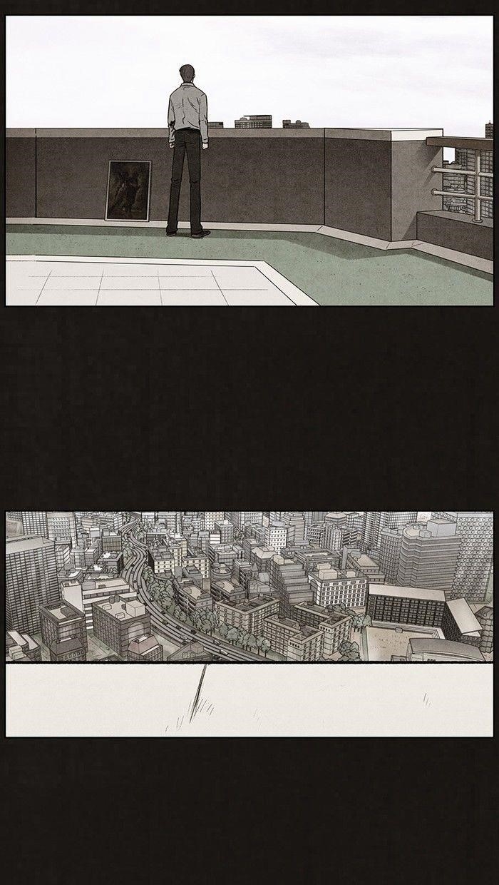 Bastard (Hwang Youngchan) Chapter 93 - Page 66