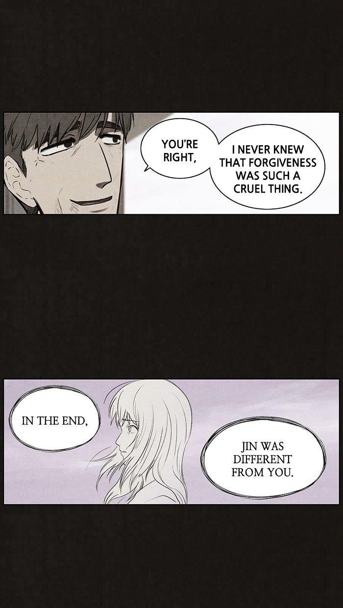 Bastard (Hwang Youngchan) Chapter 93 - Page 68