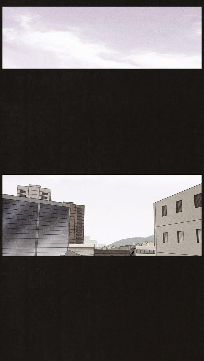 Bastard (Hwang Youngchan) Chapter 93 - Page 7