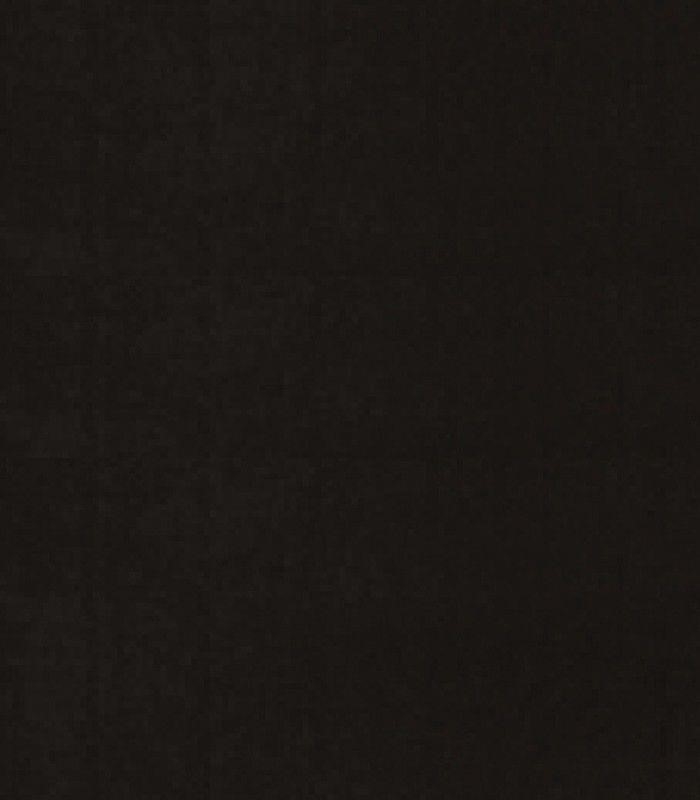 Bastard (Hwang Youngchan) Chapter 93 - Page 73