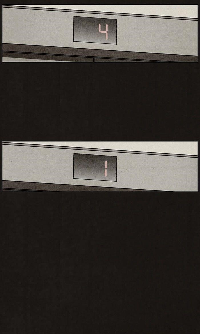 Bastard (Hwang Youngchan) Chapter 93 - Page 78