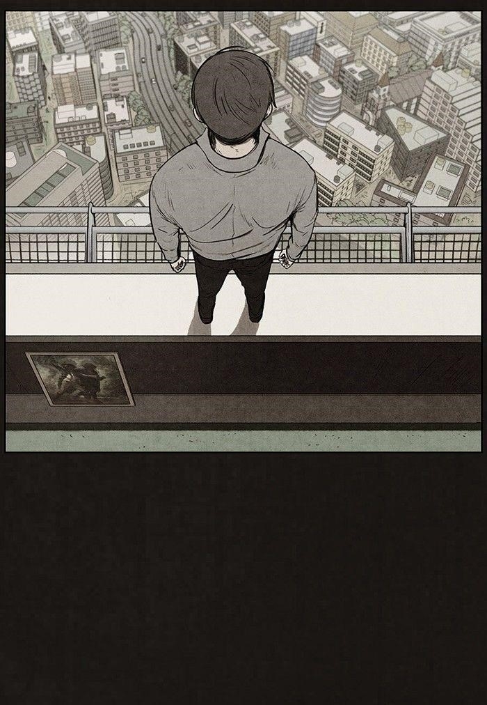 Bastard (Hwang Youngchan) Chapter 93 - Page 79