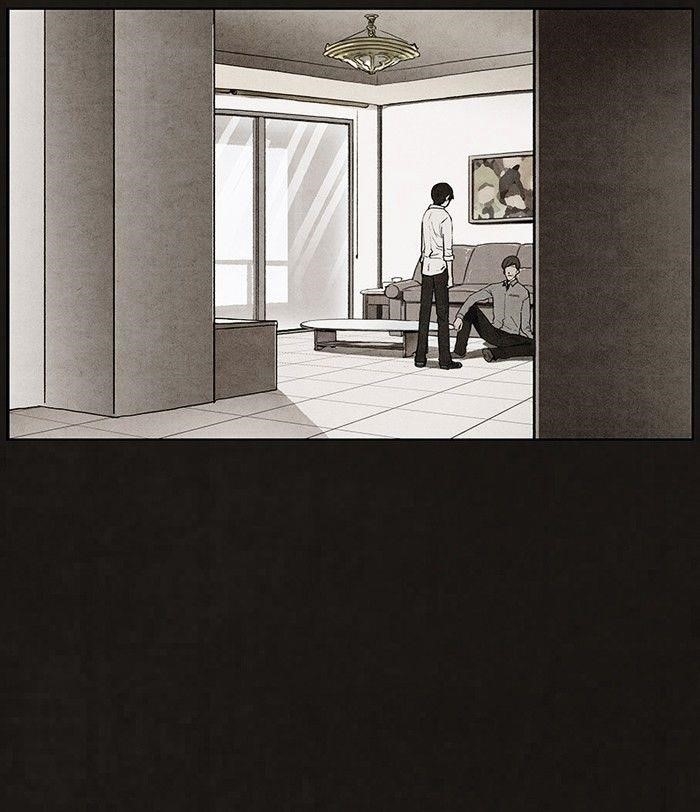 Bastard (Hwang Youngchan) Chapter 93 - Page 8