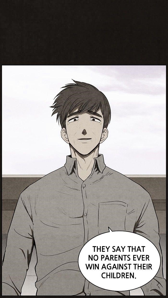 Bastard (Hwang Youngchan) Chapter 93 - Page 82