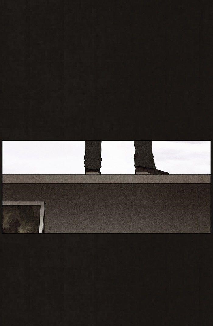 Bastard (Hwang Youngchan) Chapter 93 - Page 83