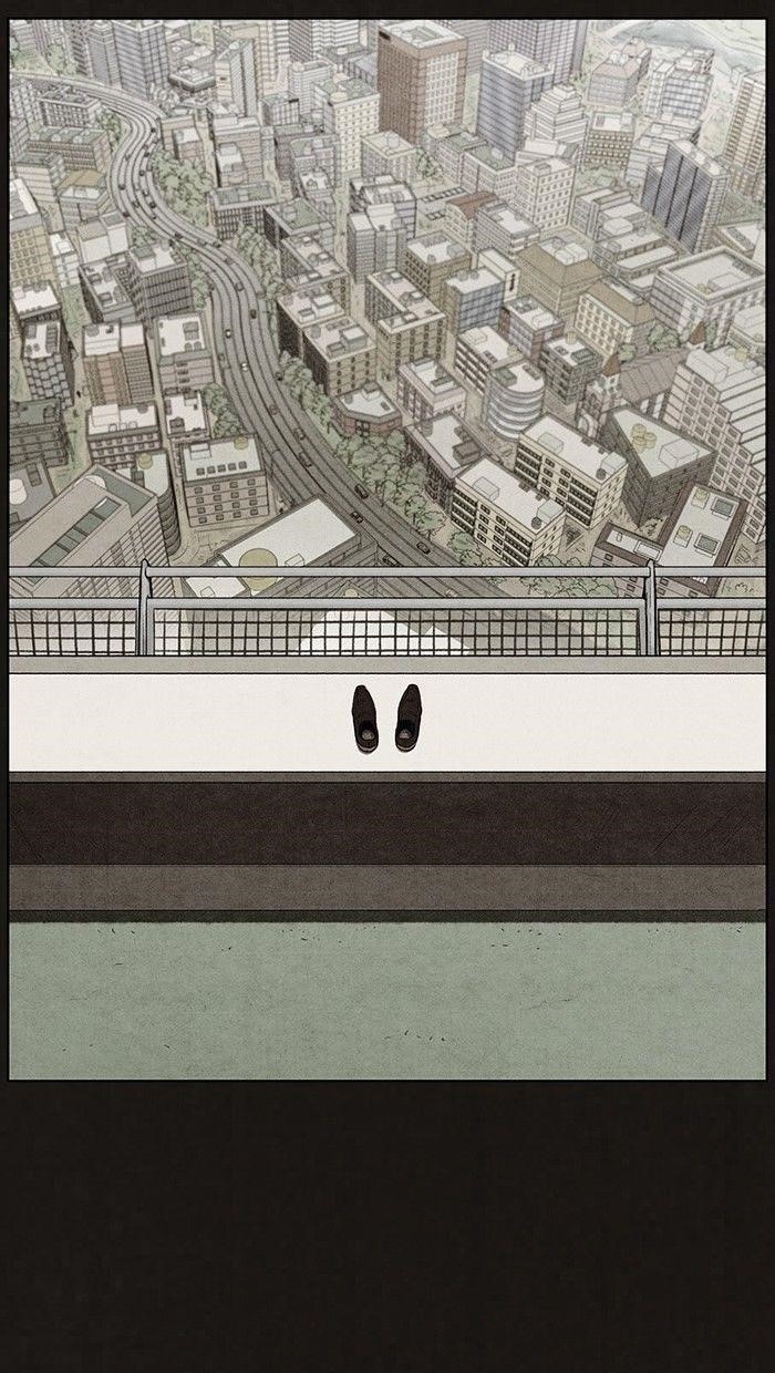 Bastard (Hwang Youngchan) Chapter 93 - Page 87