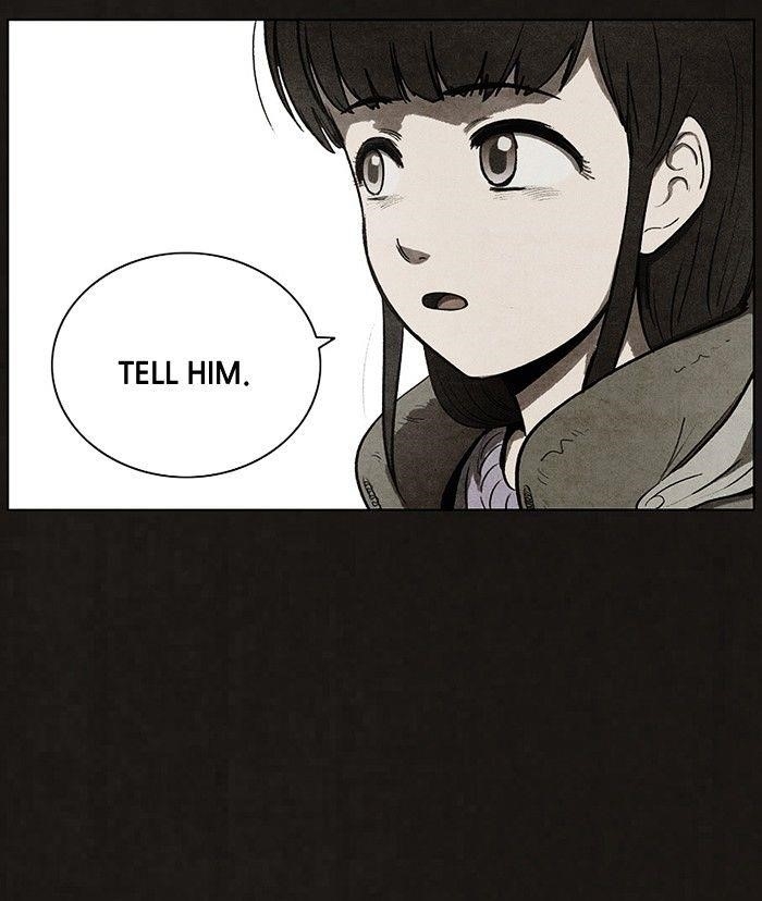 Bastard (Hwang Youngchan) Chapter 93 - Page 91