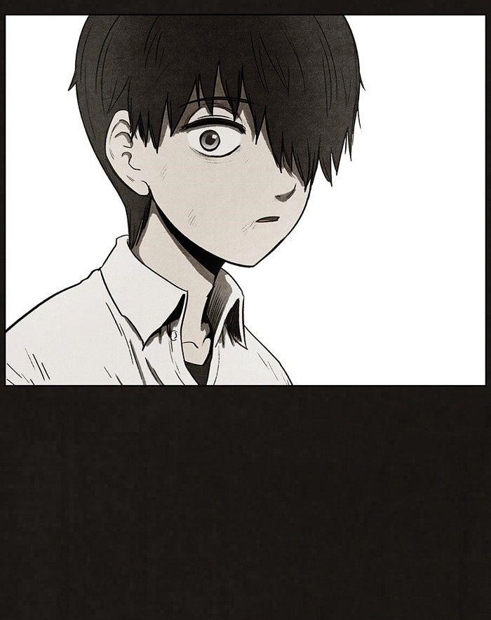 Bastard (Hwang Youngchan) Chapter 93 - Page 92