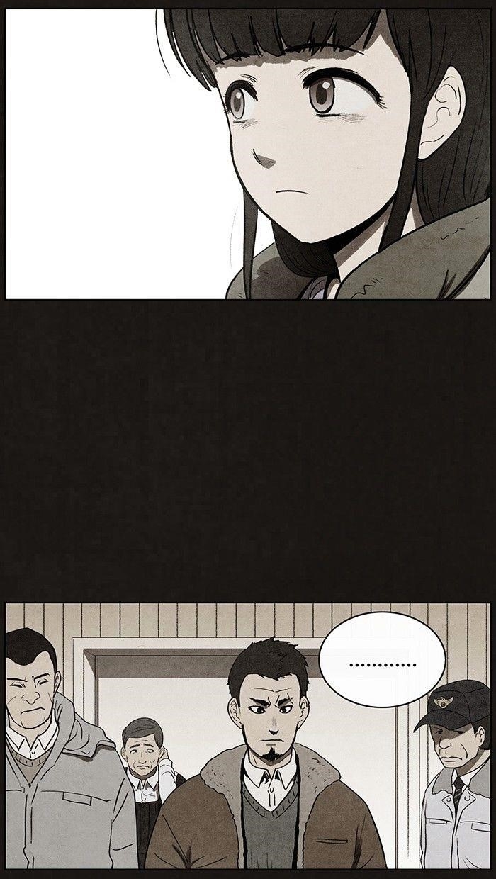 Bastard (Hwang Youngchan) Chapter 93 - Page 93