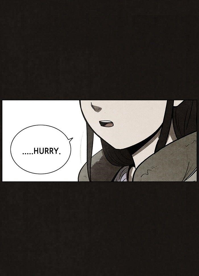 Bastard (Hwang Youngchan) Chapter 93 - Page 94