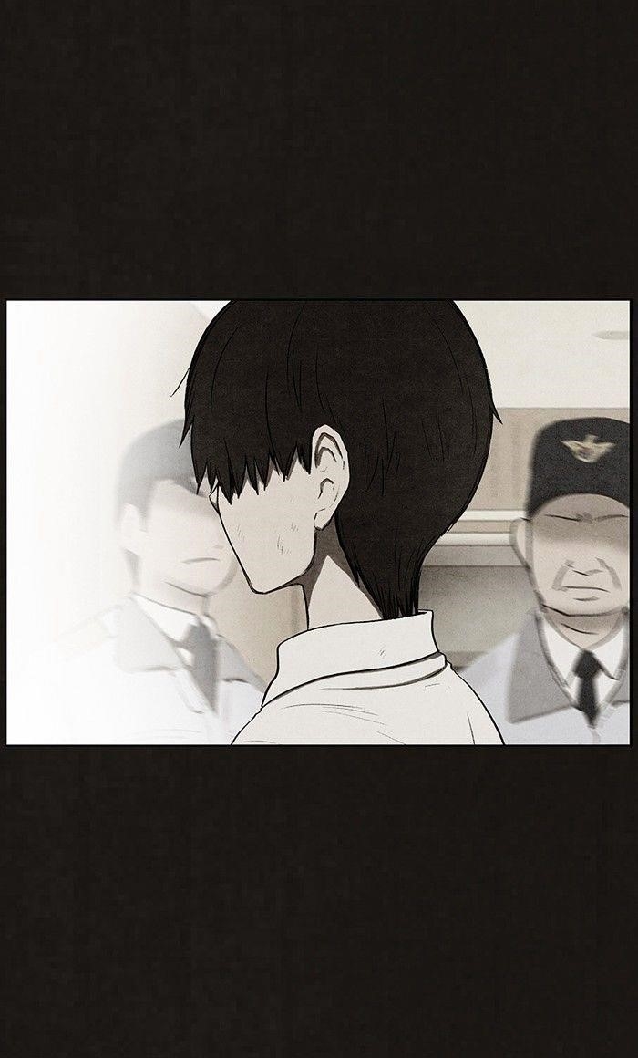 Bastard (Hwang Youngchan) Chapter 93 - Page 99