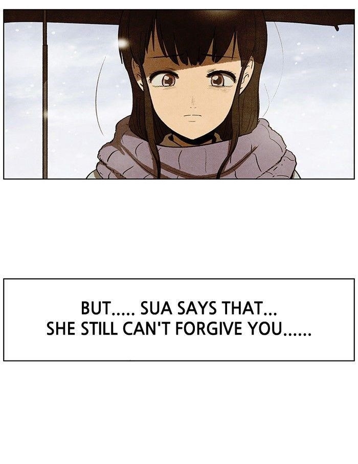 Bastard (Hwang Youngchan) Chapter 94 - Page 16