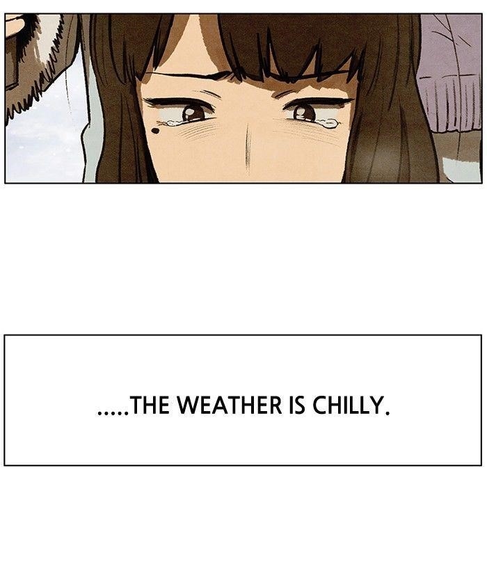 Bastard (Hwang Youngchan) Chapter 94 - Page 17