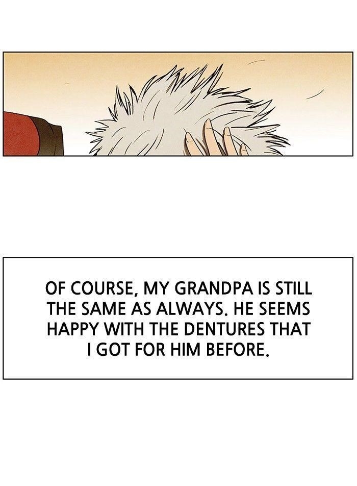 Bastard (Hwang Youngchan) Chapter 94 - Page 19