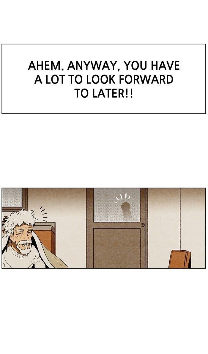 Bastard (Hwang Youngchan) Chapter 94 - Page 28