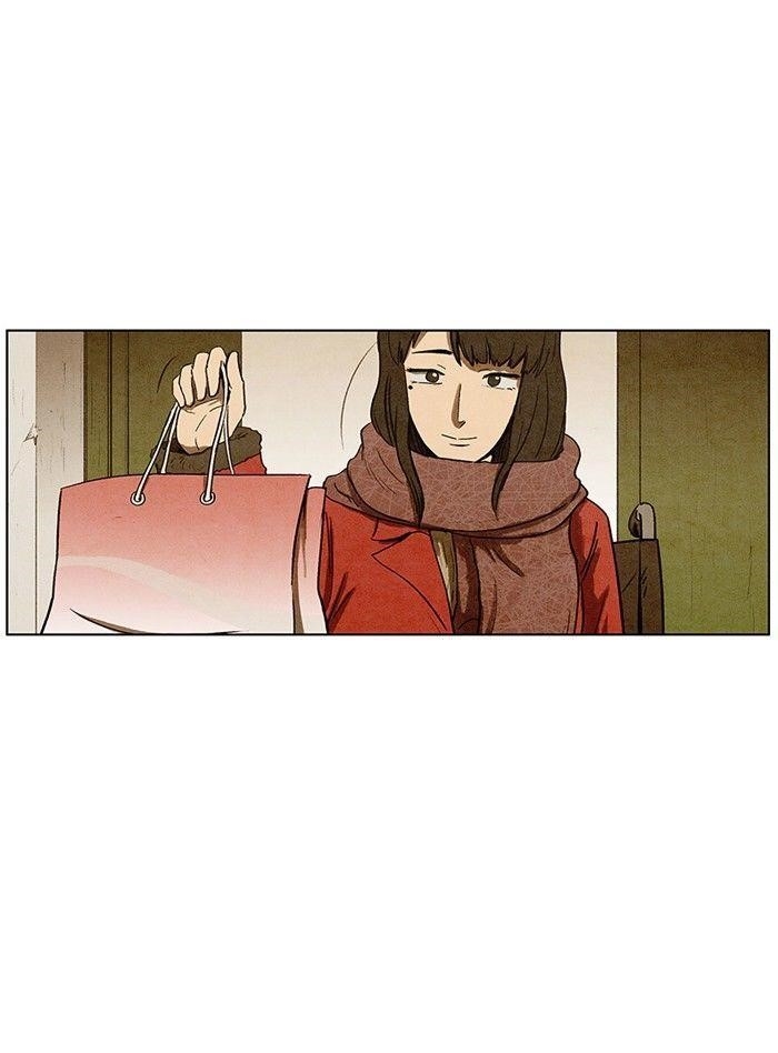 Bastard (Hwang Youngchan) Chapter 94 - Page 30