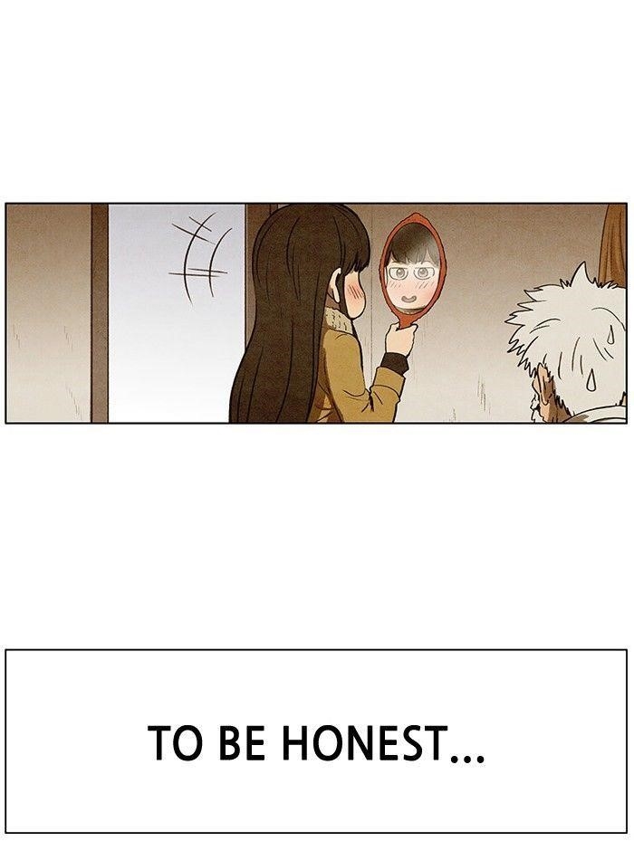 Bastard (Hwang Youngchan) Chapter 94 - Page 33