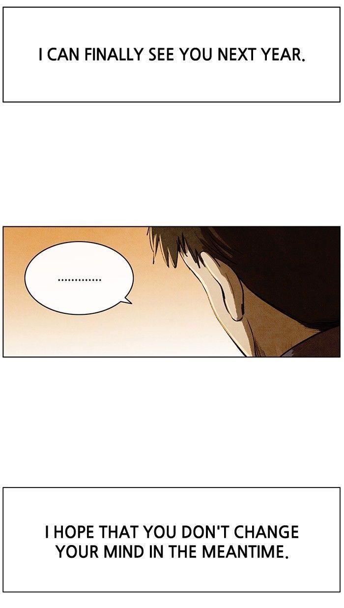 Bastard (Hwang Youngchan) Chapter 94 - Page 38