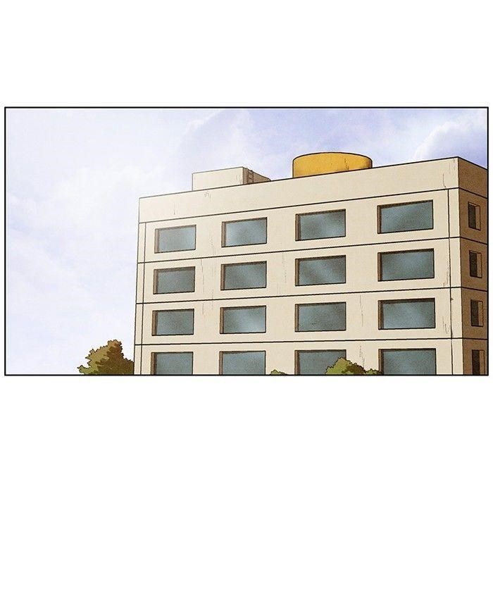 Bastard (Hwang Youngchan) Chapter 94 - Page 46