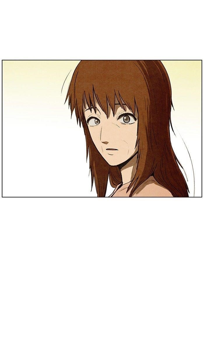 Bastard (Hwang Youngchan) Chapter 94 - Page 49